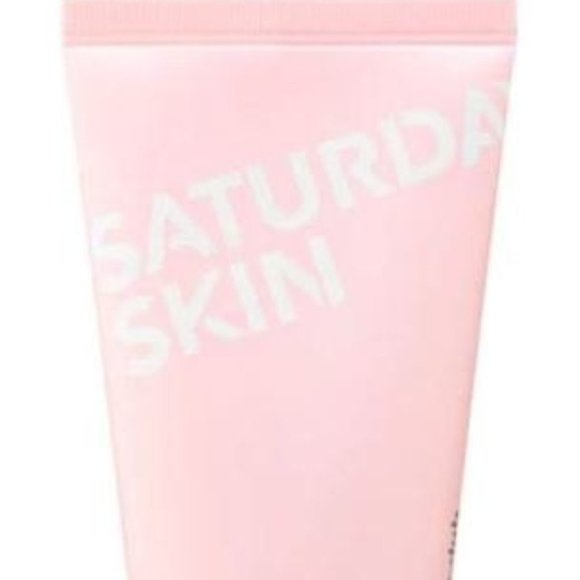 Saturday Skin Rub-a-Dub Refining Peel Gel - Picture 1 of 1
